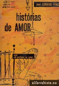 Histrias de Amor