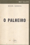 O Palheiro