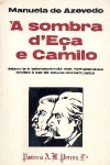  sombra d'Ea e Camilo