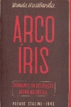 Arco-ris