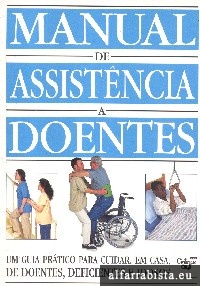 Manual de assistncia a doentes