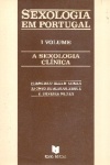 Sexologia em Portugal - II Vols.