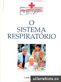 O sistema respiratrio