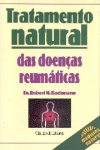 Tratamento natural das doenas reumticas