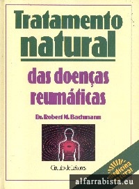 Tratamento natural das doenas reumticas