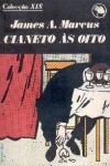 Cianeto s oito