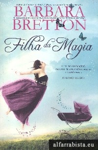 Filha da Magia