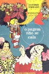 O pagem no se cala