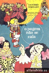 O pagem no se cala