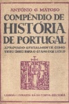 Compndio de Histria de Portugal