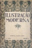 Ilustrao Moderna - Revista Ilustrada - Marques Abreu