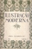 Ilustrao Moderna - Revista Ilustrada - Marques Abreu