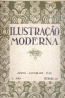 Ilustrao Moderna - Revista Ilustrada - Marques Abreu