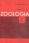 Compndio de Zoologia