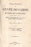 Biblioteca da Gente do Campo