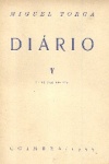 Dirio