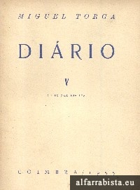 Dirio