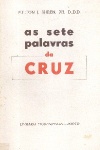 As sete palavras da cruz