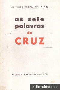 As sete palavras da cruz