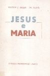 Jesus e Maria