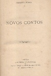 Novos Contos