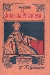 As jias da Princesa