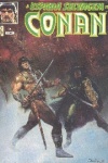 A Espada Selvagem de Conan - 72