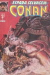 A Espada Selvagem de Conan - 73