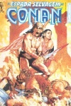 A Espada Selvagem de Conan - 69