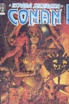 A Espada Selvagem de Conan - 63