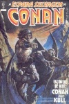 A Espada Selvagem de Conan - 47