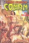 A Espada Selvagem de Conan - 40