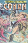 A Espada Selvagem de Conan - 22