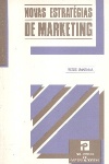 Novas estratgicas de marketing