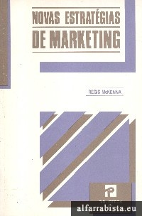 Novas estratgicas de marketing