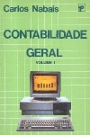 Contabilidade Geral - Vol I