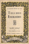 Trechos Escolhidos