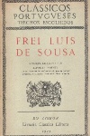 Frei Lus de Sousa