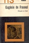 Eugnie de Franval