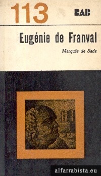 Eugnie de Franval