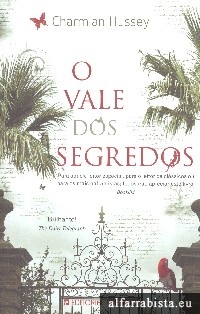 O vale dos segredos