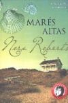 Mars altas