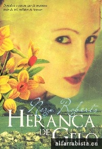 Herana de gelo