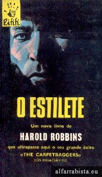 O estilete