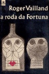 A roda da fortuna