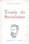 Teoria do Socialismo