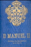 D. Manuel II