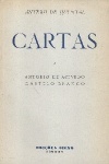 Cartas