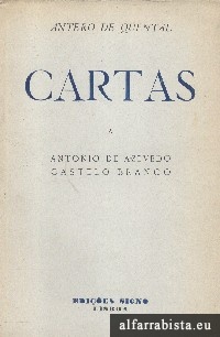 Cartas