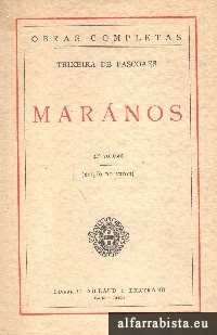 Marnos